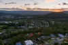 3004/6 Crestridge Crescent, Oxenford, Qld 4210-Image