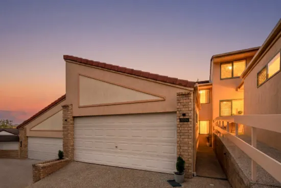 3004/6 Crestridge Crescent, Oxenford, Qld 4210-Image