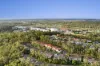 3004/6 Crestridge Crescent, Oxenford, Qld 4210-Image
