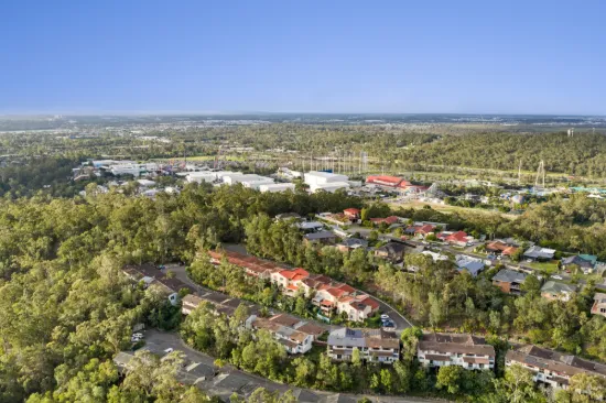 3004/6 Crestridge Crescent, Oxenford, Qld 4210-Image