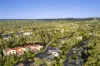 3004/6 Crestridge Crescent, Oxenford, Qld 4210-Image