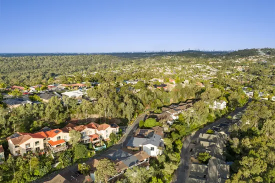 3004/6 Crestridge Crescent, Oxenford, Qld 4210-Image