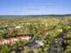 3004/6 Crestridge Crescent, Oxenford, Qld 4210-Image