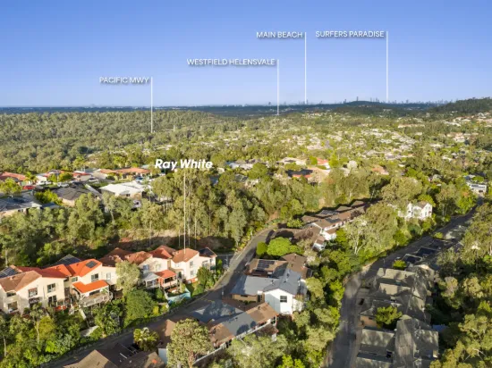 3004/6 Crestridge Crescent, Oxenford, Qld 4210-Image