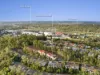 3004/6 Crestridge Crescent, Oxenford, Qld 4210-Image