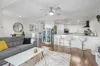 3004/6 Crestridge Crescent, Oxenford, Qld 4210-Image