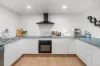 3004/6 Crestridge Crescent, Oxenford, Qld 4210-Image