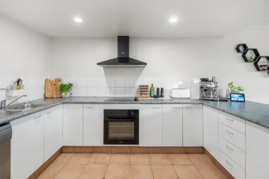 3004/6 Crestridge Crescent, Oxenford, Qld 4210-Image