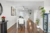 3004/6 Crestridge Crescent, Oxenford, Qld 4210-Image