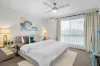 3004/6 Crestridge Crescent, Oxenford, Qld 4210-Image