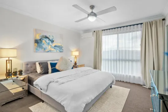 3004/6 Crestridge Crescent, Oxenford, Qld 4210-Image