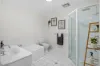 3004/6 Crestridge Crescent, Oxenford, Qld 4210-Image
