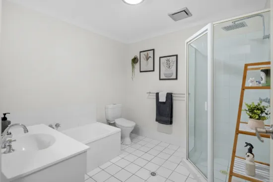3004/6 Crestridge Crescent, Oxenford, Qld 4210-Image