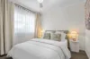 3004/6 Crestridge Crescent, Oxenford, Qld 4210-Image