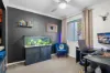 3004/6 Crestridge Crescent, Oxenford, Qld 4210-Image