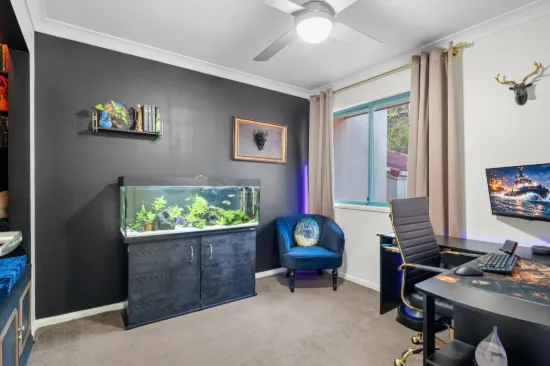 3004/6 Crestridge Crescent, Oxenford, Qld 4210-Image
