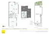 3004/6 Crestridge Crescent, Oxenford, Qld 4210-Floorplan