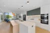 3008/42 Bokarina Boulevard, Bokarina, Qld 4575