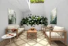 3008/42 Bokarina Boulevard, Bokarina, Qld 4575-Image