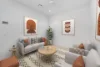 3008/42 Bokarina Boulevard, Bokarina, Qld 4575-Image