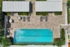 3008/42 Bokarina Boulevard, Bokarina, Qld 4575-Image