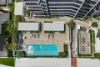 3008/42 Bokarina Boulevard, Bokarina, Qld 4575-Image