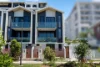 3008/42 Bokarina Boulevard, Bokarina, Qld 4575-Image