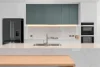 3008/42 Bokarina Boulevard, Bokarina, Qld 4575-Image