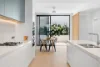 3008/42 Bokarina Boulevard, Bokarina, Qld 4575-Image
