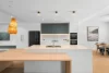 3008/42 Bokarina Boulevard, Bokarina, Qld 4575-Image