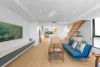 3008/42 Bokarina Boulevard, Bokarina, Qld 4575-Image