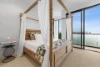 3008/42 Bokarina Boulevard, Bokarina, Qld 4575-Image