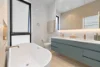 3008/42 Bokarina Boulevard, Bokarina, Qld 4575-Image