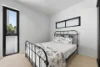 3008/42 Bokarina Boulevard, Bokarina, Qld 4575-Image