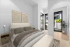 3008/42 Bokarina Boulevard, Bokarina, Qld 4575-Image
