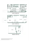3008/42 Bokarina Boulevard, Bokarina, Qld 4575-Floorplan