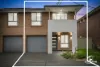 300b Flushcombe Road, Blacktown, NSW 2148