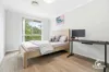 300b Flushcombe Road, Blacktown, NSW 2148-Image