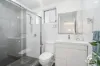 300b Flushcombe Road, Blacktown, NSW 2148-Image
