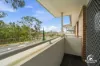 300b Flushcombe Road, Blacktown, NSW 2148-Image
