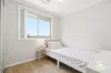300b Flushcombe Road, Blacktown, NSW 2148-Image