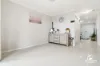 300b Flushcombe Road, Blacktown, NSW 2148-Image