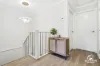 300b Flushcombe Road, Blacktown, NSW 2148-Image