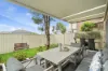 300b Flushcombe Road, Blacktown, NSW 2148-Image