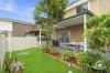 300b Flushcombe Road, Blacktown, NSW 2148-Image