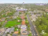 300b Flushcombe Road, Blacktown, NSW 2148-Image