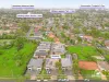 300b Flushcombe Road, Blacktown, NSW 2148-Image