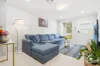 300b Flushcombe Road, Blacktown, NSW 2148-Image