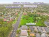 300b Flushcombe Road, Blacktown, NSW 2148-Image