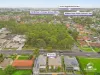 300b Flushcombe Road, Blacktown, NSW 2148-Image
